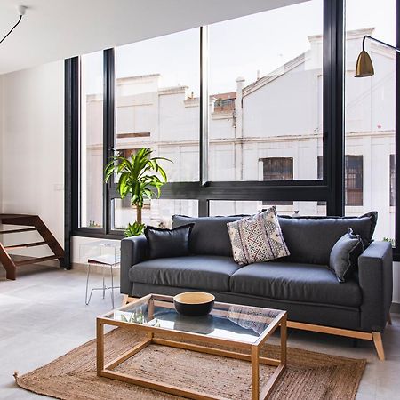 Valencia Apartments By Olala Homes Экстерьер фото