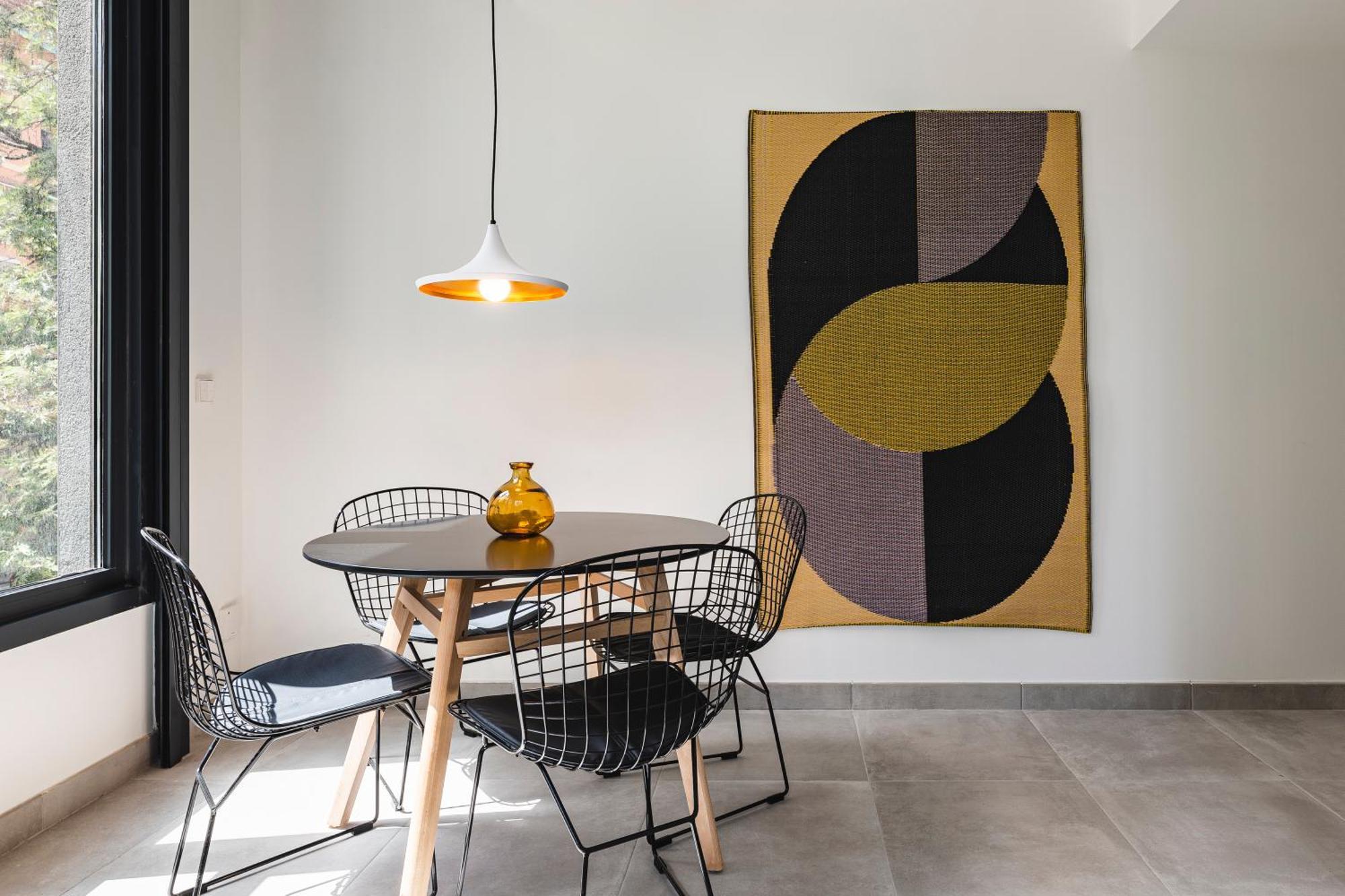 Valencia Apartments By Olala Homes Экстерьер фото