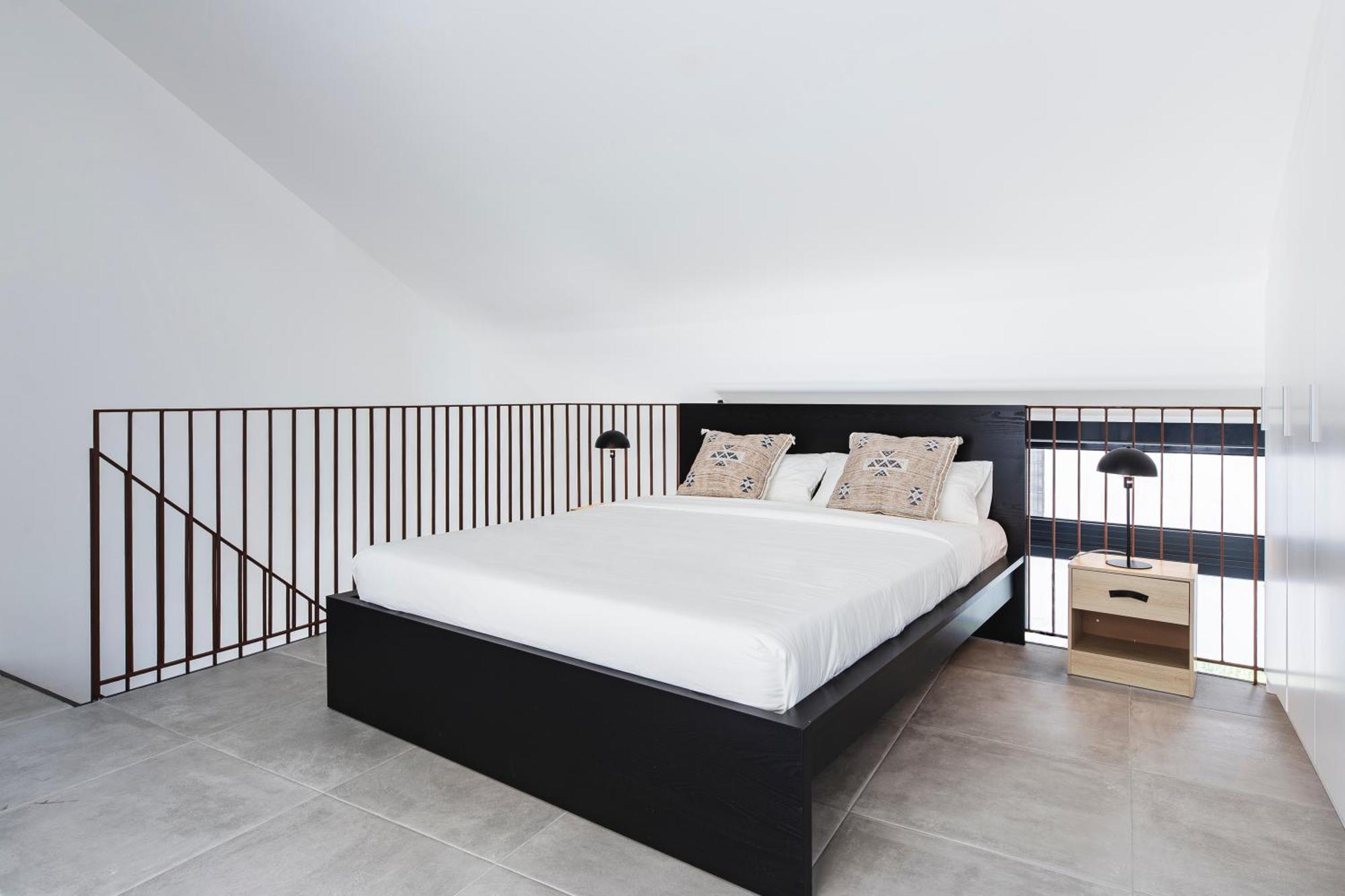 Valencia Apartments By Olala Homes Экстерьер фото