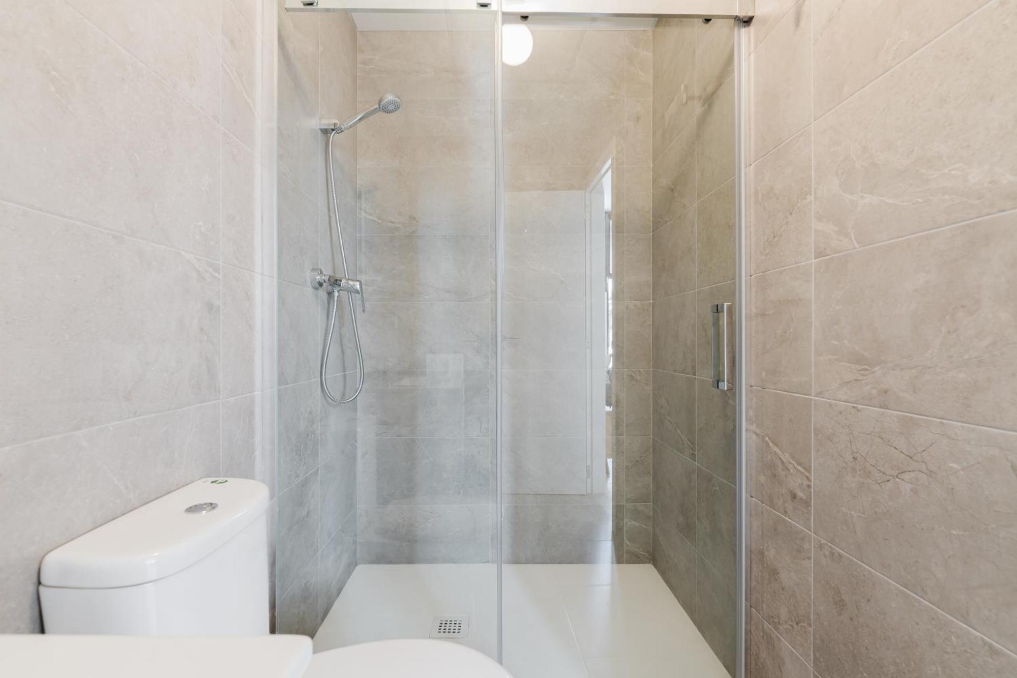 Valencia Apartments By Olala Homes Экстерьер фото