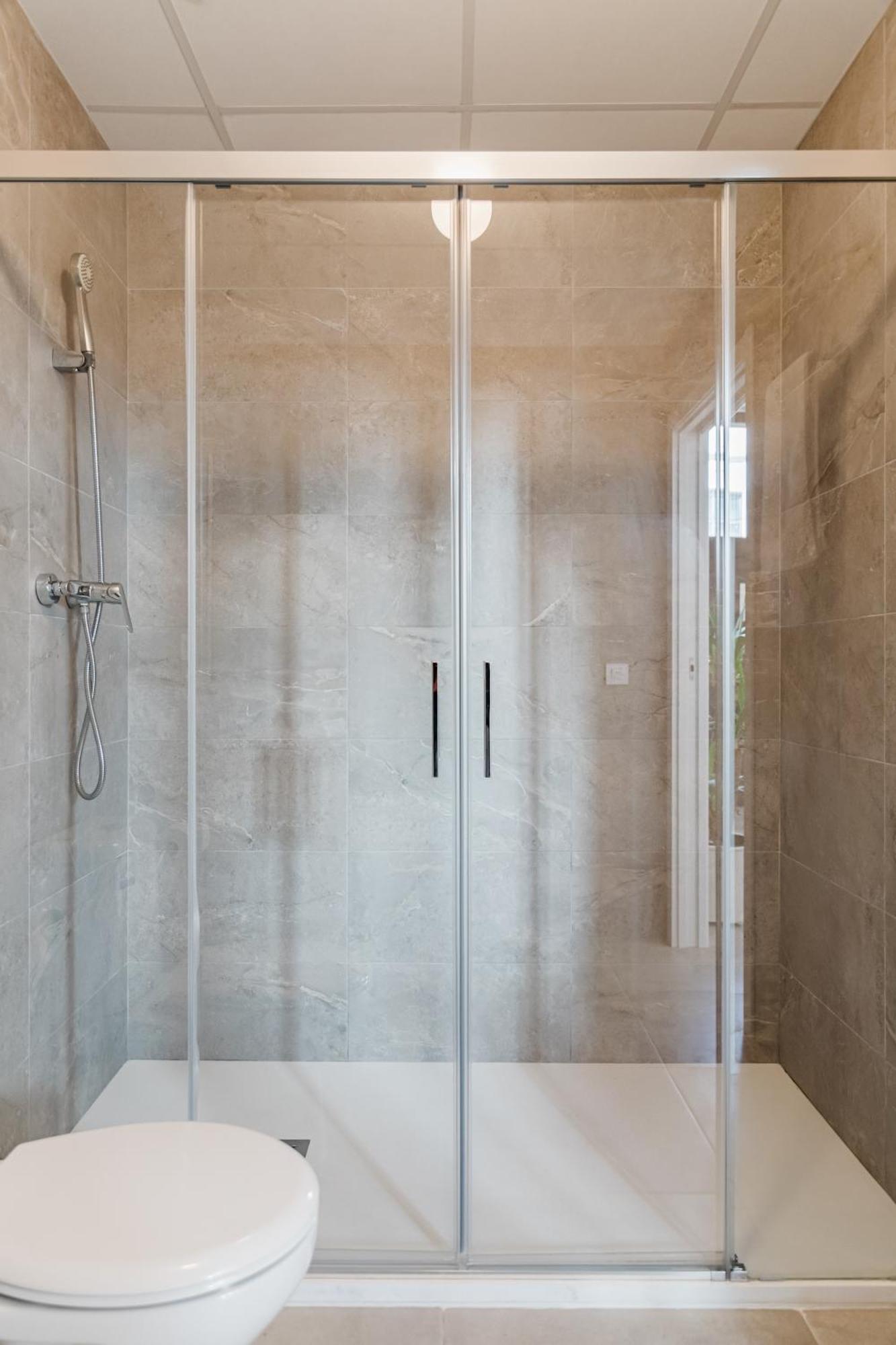 Valencia Apartments By Olala Homes Экстерьер фото